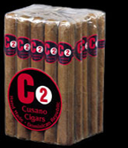 Cusano C2