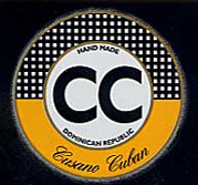Cusano CC
