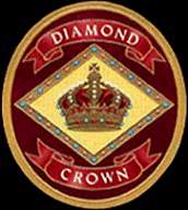 Diamond Crown Cigars
