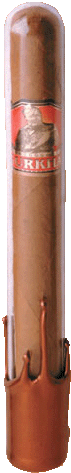 Gurkha Grand Reserve