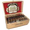 Fuente Short Storys