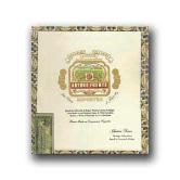 Arturo Fuente Cigars