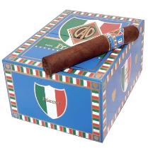 CAO Italia