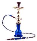 Large Hookah