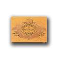 Partagas #1 Cigars