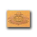 Partagas #4 Cigars